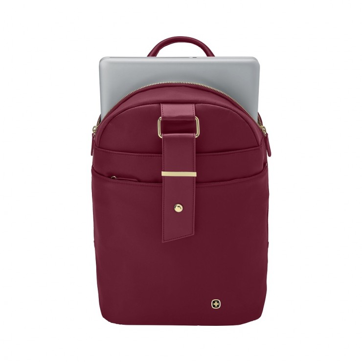 Wenger alexa cheap backpack